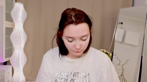 Jane online show from April 24, 12:41 pm