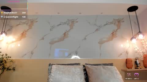    online show from October 10, 1:10 am