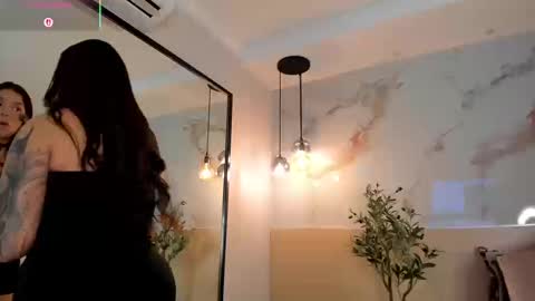    online show from September 11, 11:49 pm