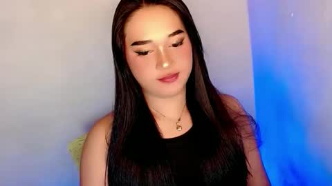 Coleen online show from February 9, 7:05 pm