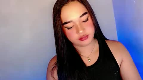 Coleen online show from May 17, 7:24 pm