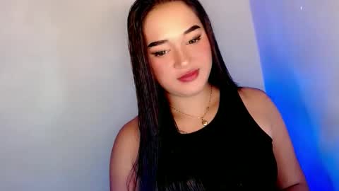 Coleen online show from May 9, 6:48 am