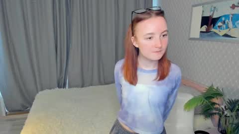 Bella online show from May 14, 1:06 pm