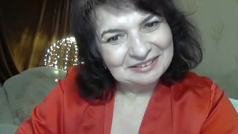 LedyNika online show from February 23, 7:57 pm