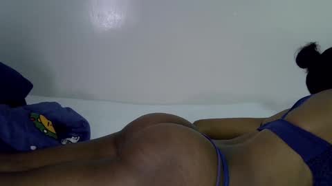 lee baby online show from June 21, 5:39 pm