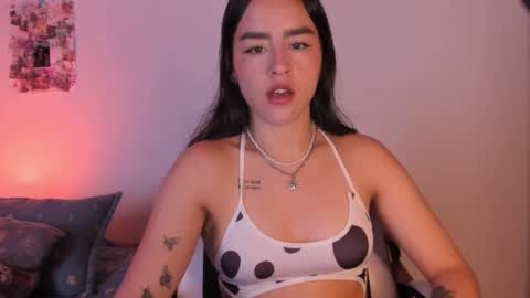 leejhonsonnn online show from February 6, 2:15 pm