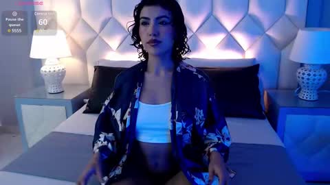 Leet  online show from February 28, 12:09 pm