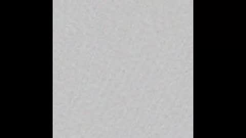 hey Im Leia and I love rock  online show from February 15, 7:57 pm