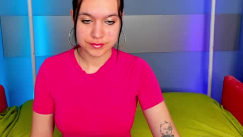 leiawow online show from May 7, 9:24 am