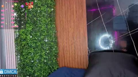 Leidy online show from February 11, 11:12 am