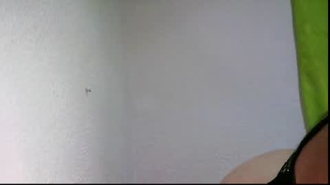 leidyramca online show from September 17, 7:12 pm