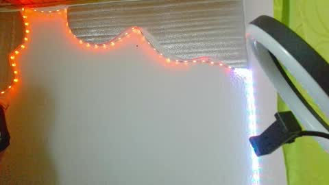 leidyramca online show from February 14, 2:57 am