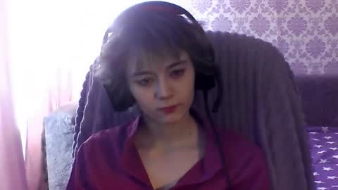 Viola online show from February 13, 6:59 am