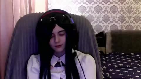 Viola online show from February 11, 6:37 am