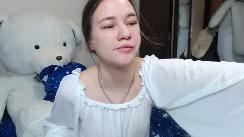 leila_bambi online show from January 28, 10:56 pm