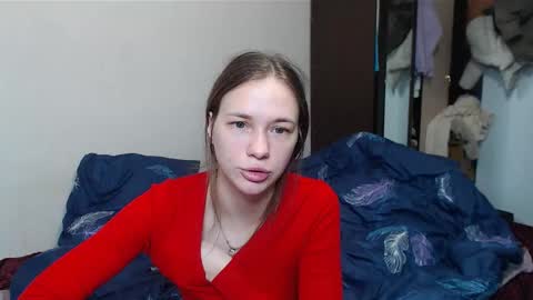 leila_bambi online show from March 5, 3:29 pm