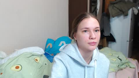 leila_bambi online show from January 16, 12:02 am