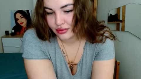 Leila online show from January 6, 5:38 pm