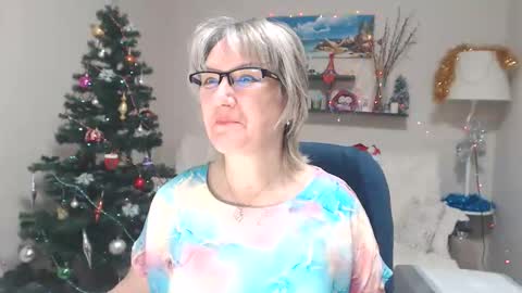 Leila Kinky online show from December 17, 6:06 am