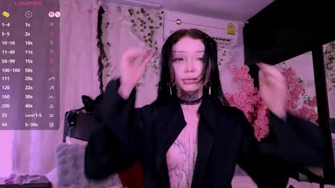 Lein online show from October 30, 12:13 am