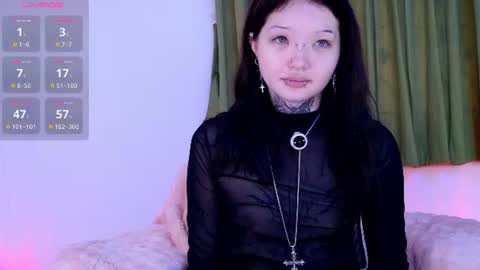 Lein online show from August 7, 12:50 am