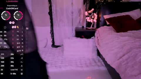 Lein online show from December 23, 1:31 am