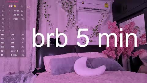 Lein online show from October 24, 1:01 am