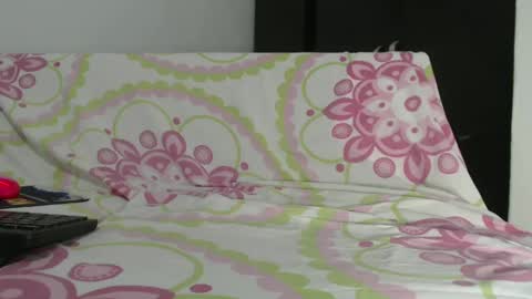 pamela online show from September 15, 1:52 pm