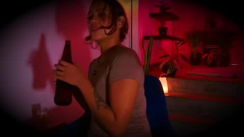 Leja online show from March 1, 9:47 pm