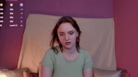 Lela online show from February 26, 7:29 pm