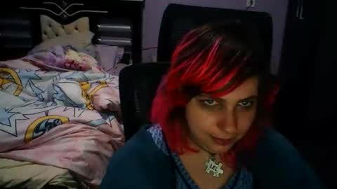 lelcomlal online show from May 24, 4:39 pm
