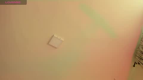 lele_699 online show from April 13, 3:24 pm