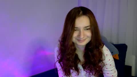 Lelia online show from October 13, 2:20 pm