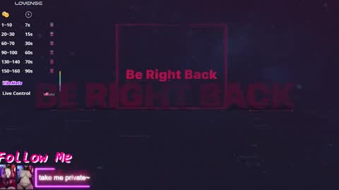 Junie 3 online show from February 13, 7:24 am