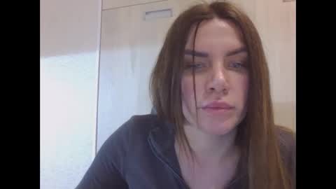 lena6122000 online show from March 9, 9:18 pm