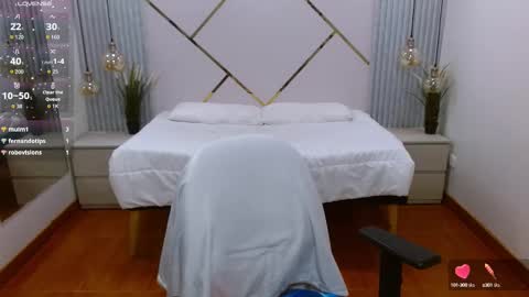 Lena online show from September 20, 11:25 pm