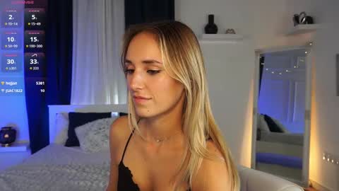 Lena online show from November 6, 5:19 pm