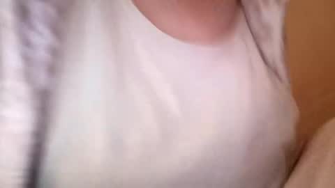 lenagolden online show from February 5, 10:40 am