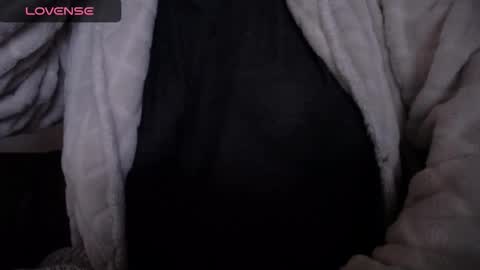 lenagolden online show from October 21, 10:08 am