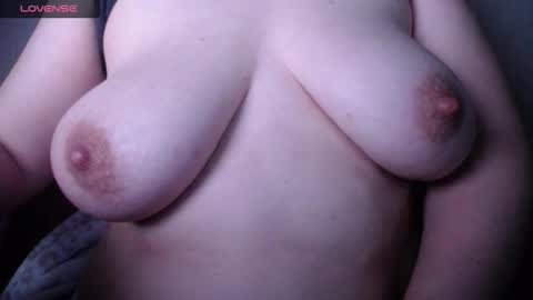 lenagolden online show from February 12, 1:35 pm