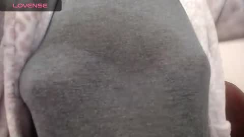 lenagolden online show from October 2, 11:59 am