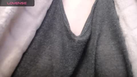 lenagolden online show from January 20, 11:02 am