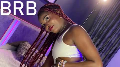  lena laurent  online show from September 14, 9:34 pm