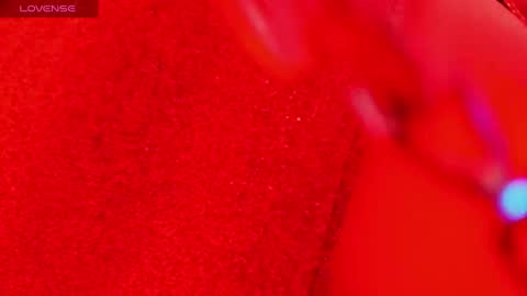 Lenna Kang online show from October 16, 1:52 am