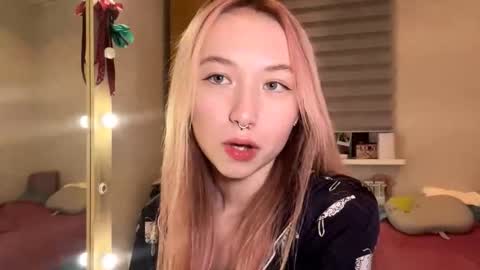 Tagami online show from February 14, 1:46 pm