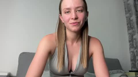 Emma online show from June 19, 12:41 pm