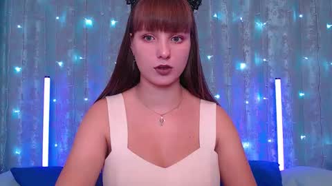 Leonaalove online show from September 14, 9:23 pm