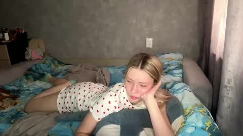 Eva online show from May 15, 6:27 am