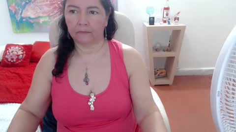 leonela   online show from November 27, 2:58 am