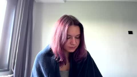 Reily online show from July 7, 7:23 am
